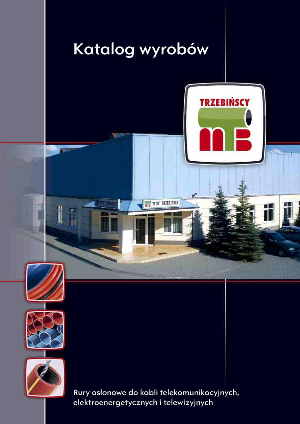 telekomunikacyjnych,