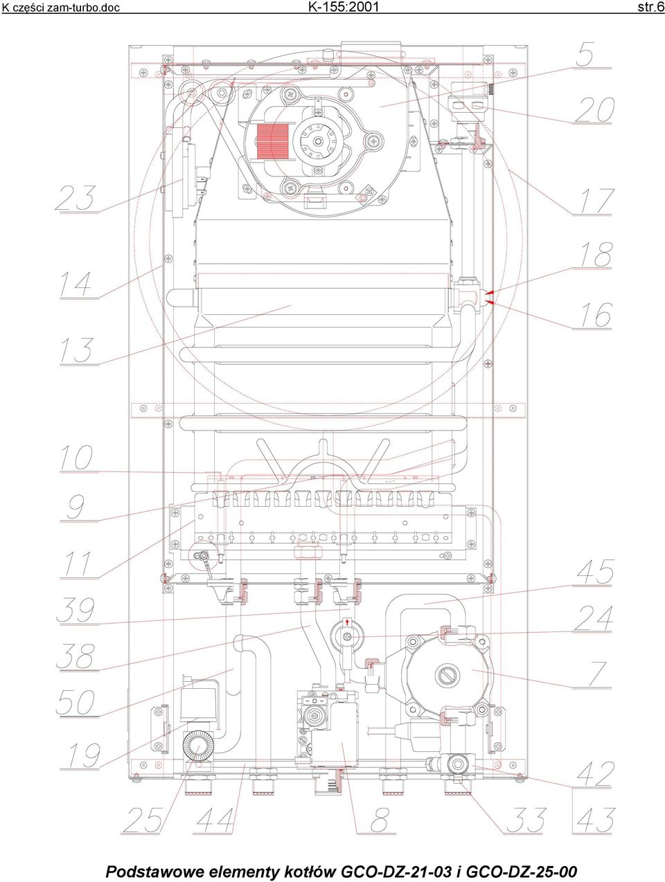 doc K-55:200 str.