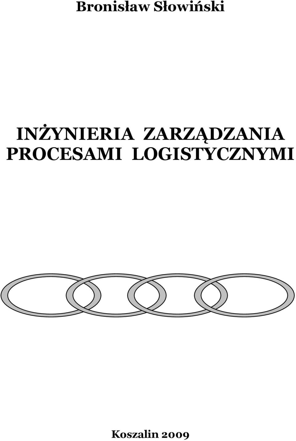 ZARZĄDZANIA