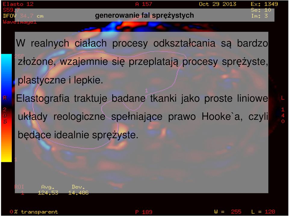 i lepkie.