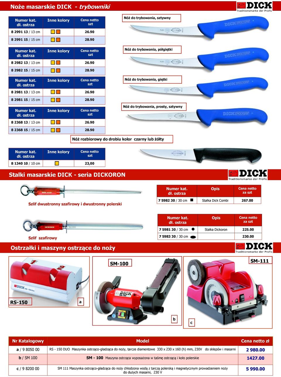 90 8 2368 15 / 15 cm 28.