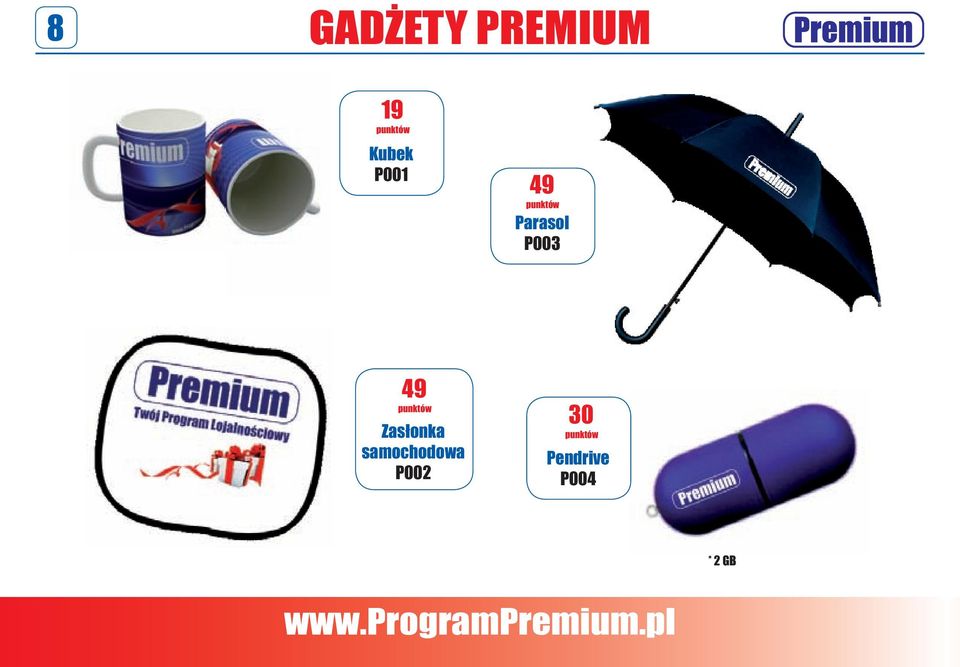 P003 49 Zasłonka