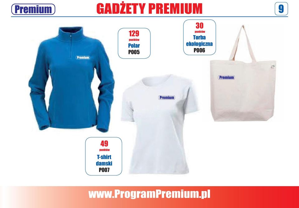 Torba ekologiczna
