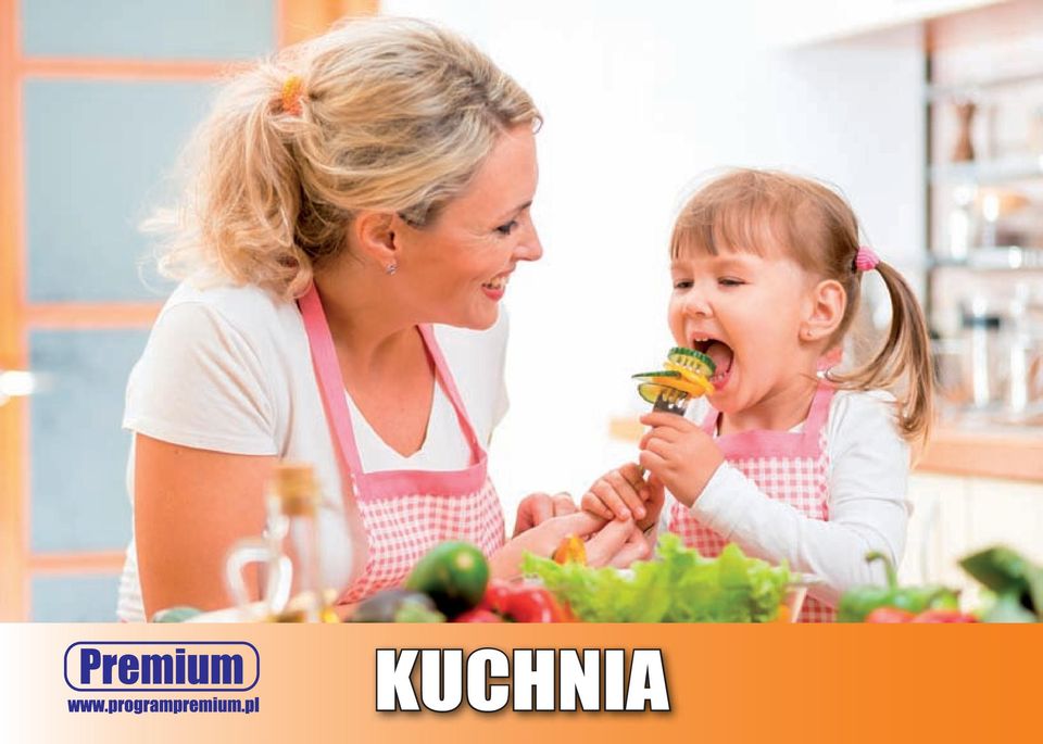 KUCHNIA