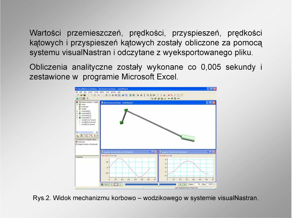 wyeksportowanego pliku.