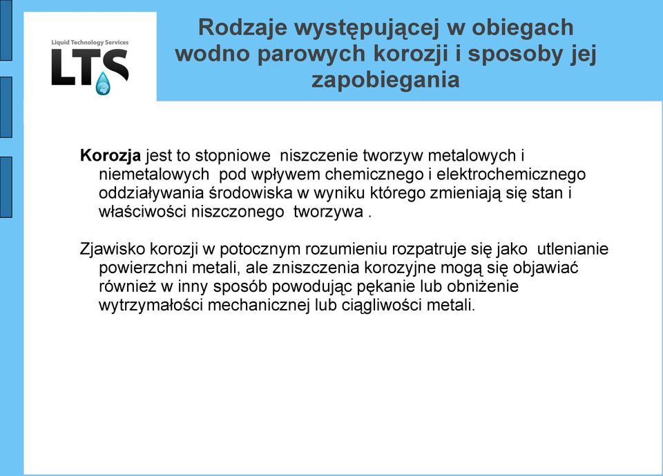 tworzywa.