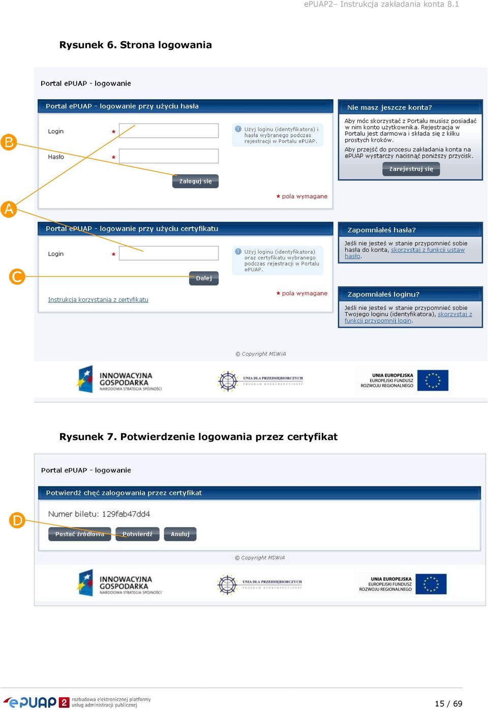 Rysunek 7.