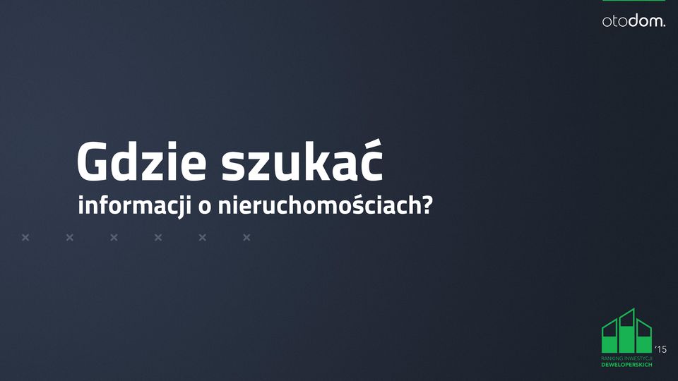 informacji