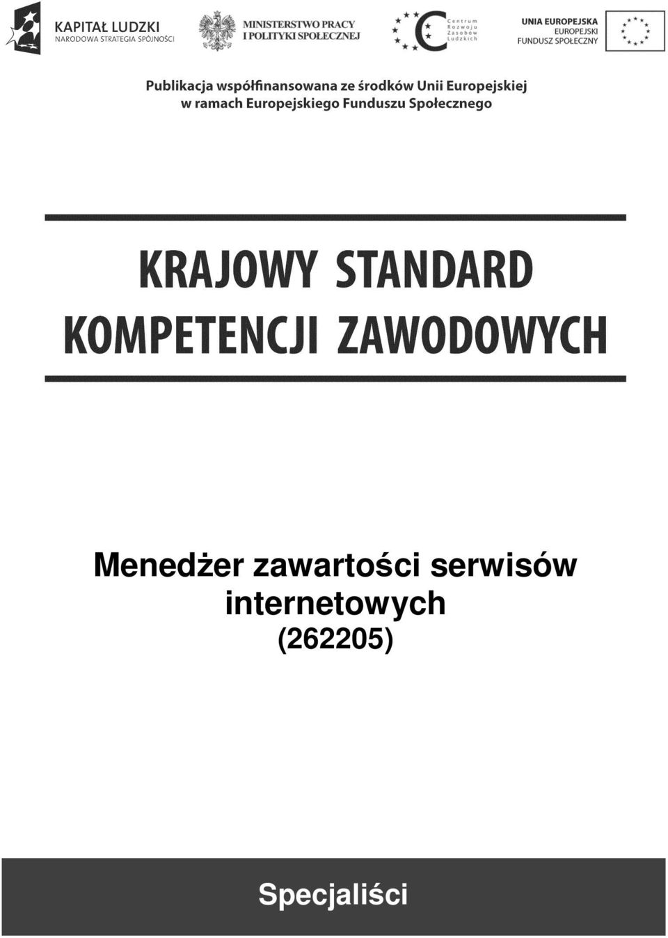 serwisów