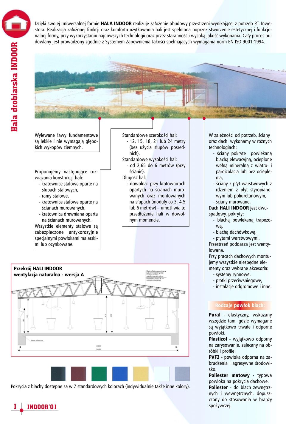 Krzysztof Majkowski Prezes Zarz¹du Indoor Group Ltd Pdf