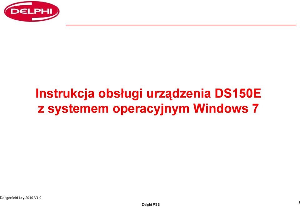 systemem operacyjnym