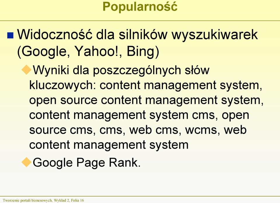 source content management system, content management system cms, open source cms, cms,