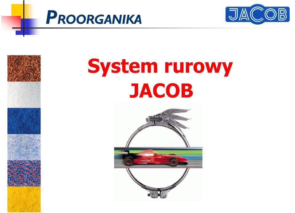 JACOB