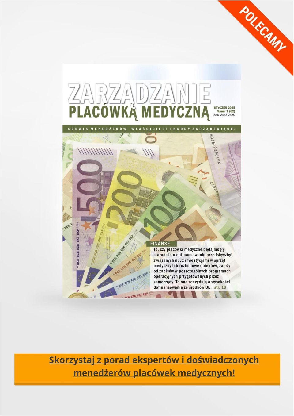 menedżerów placówek