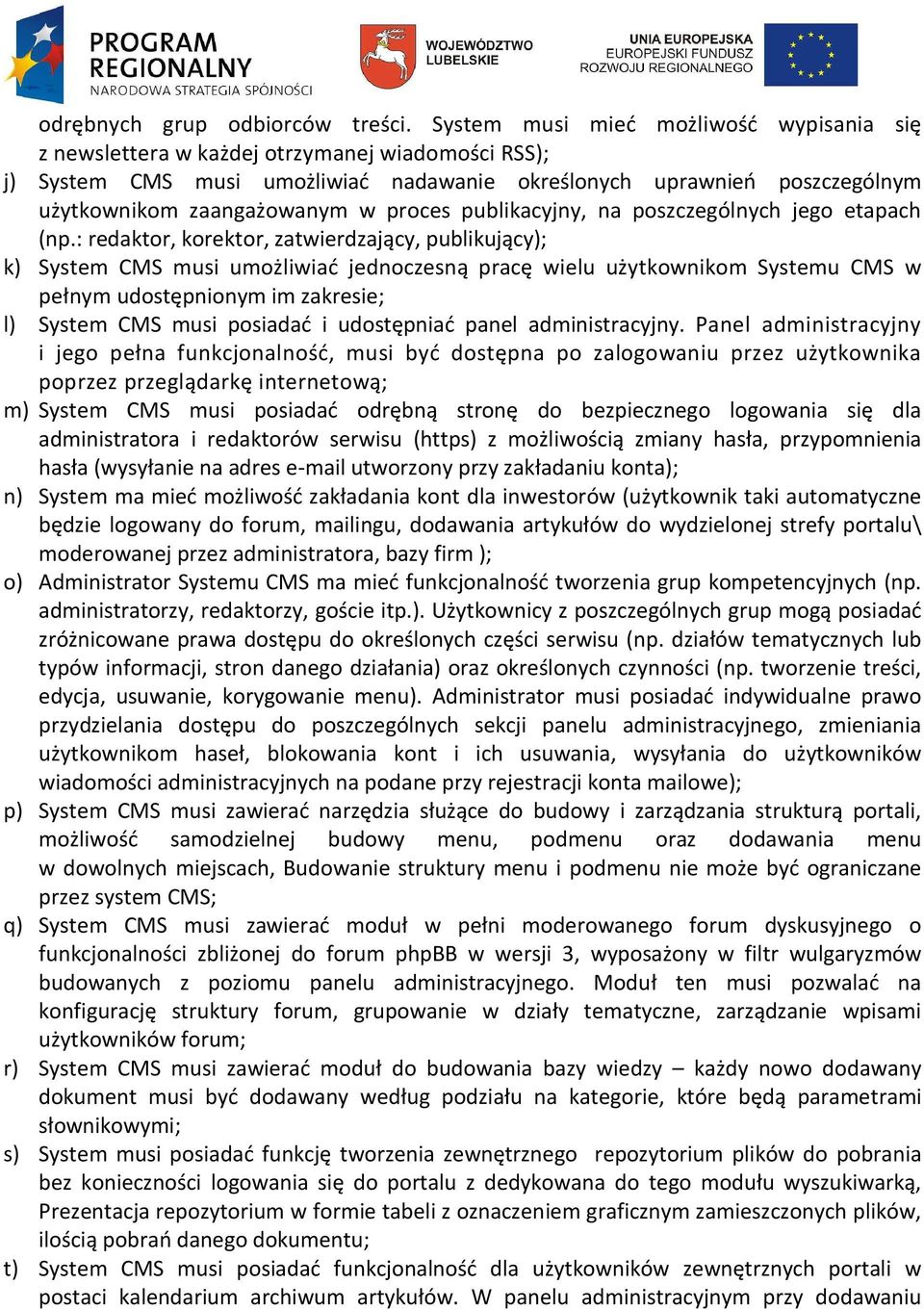 proces publikacyjny, na poszczególnych jego etapach (np.