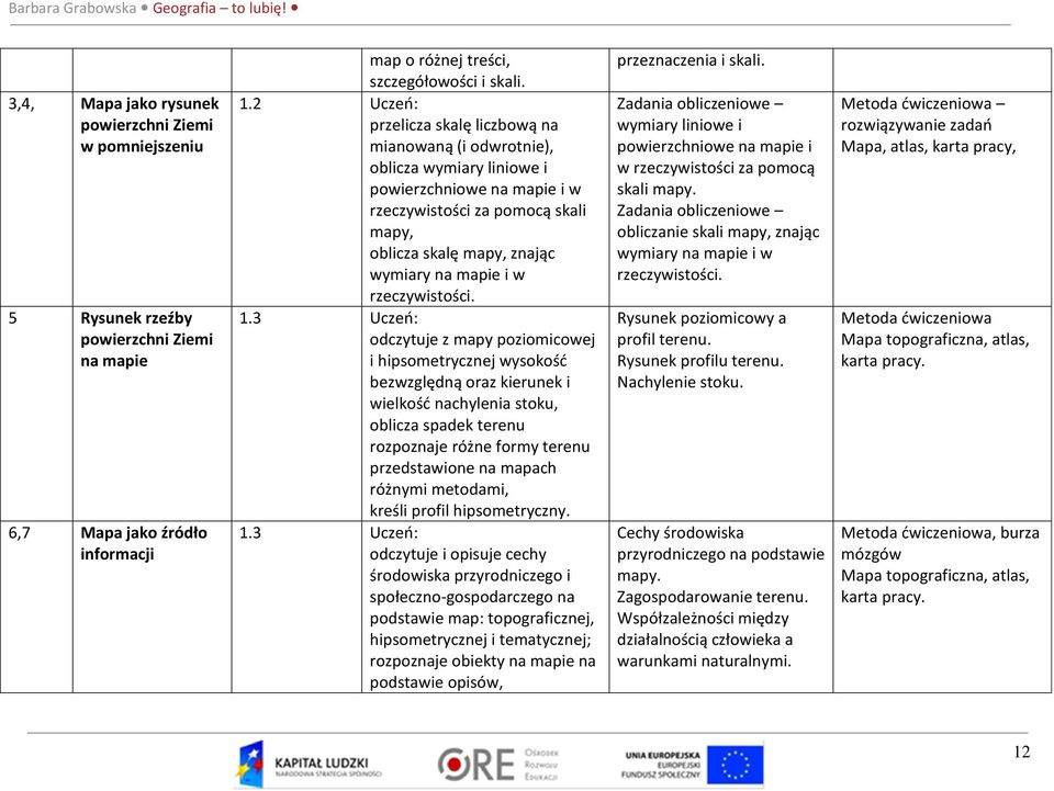 w rzeczywistości. 1.