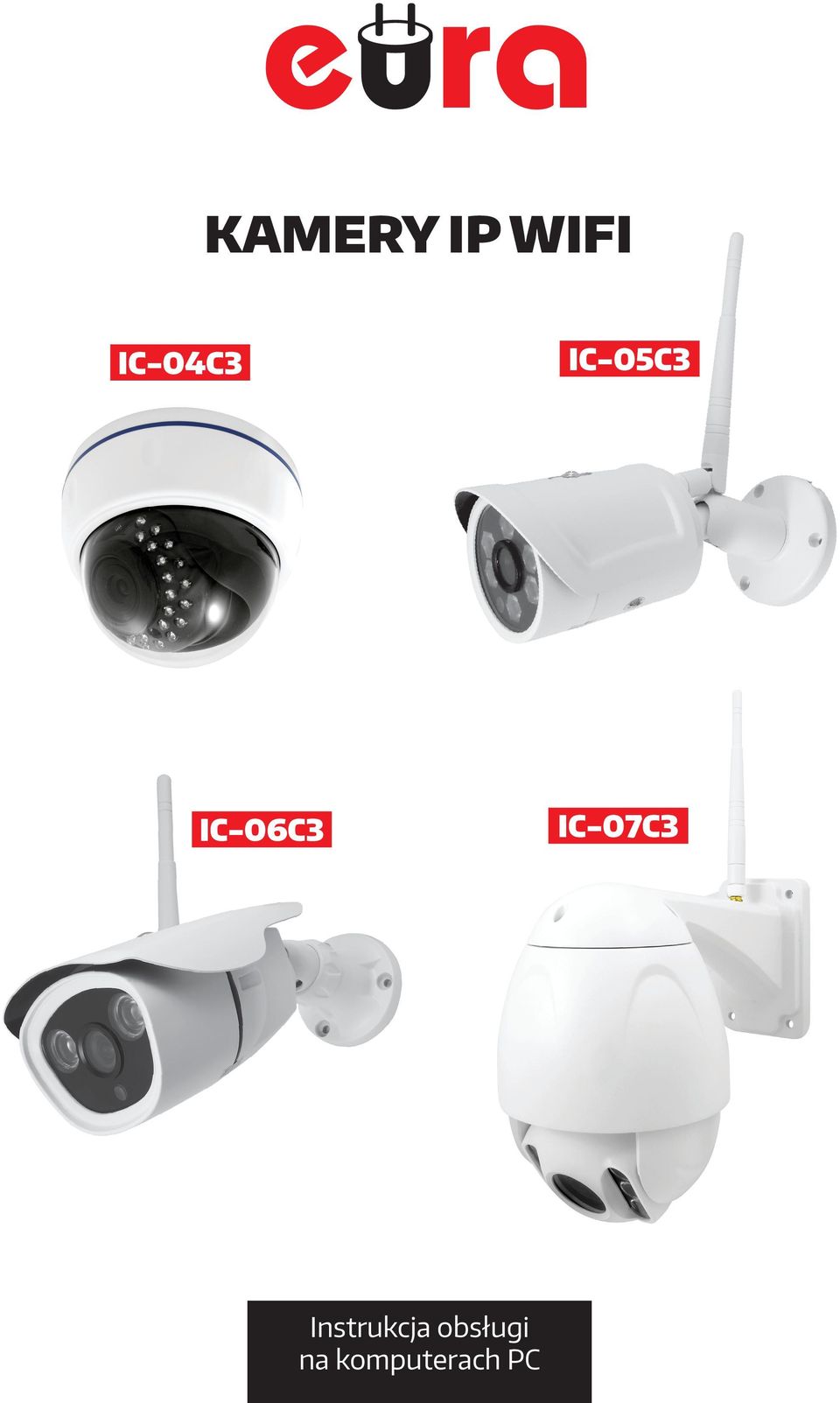 IC-06C3 IC-07C3