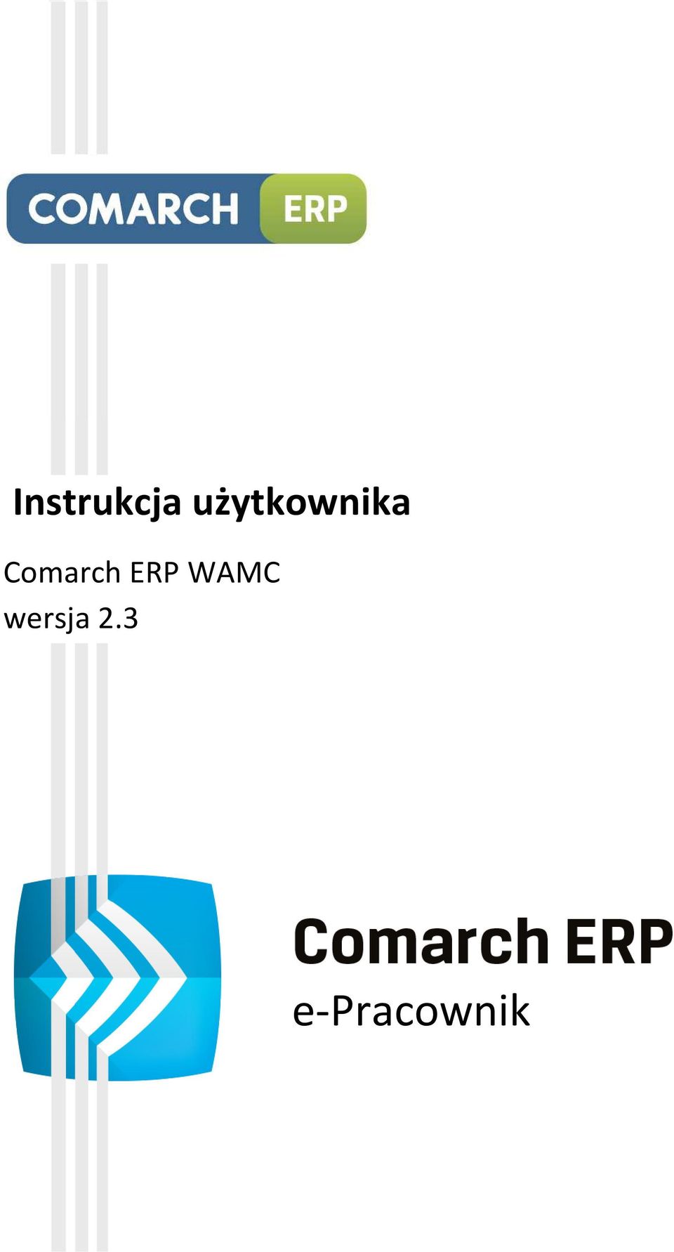 Comarch ERP
