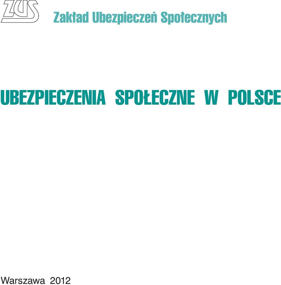 UBEZPIECZENIA