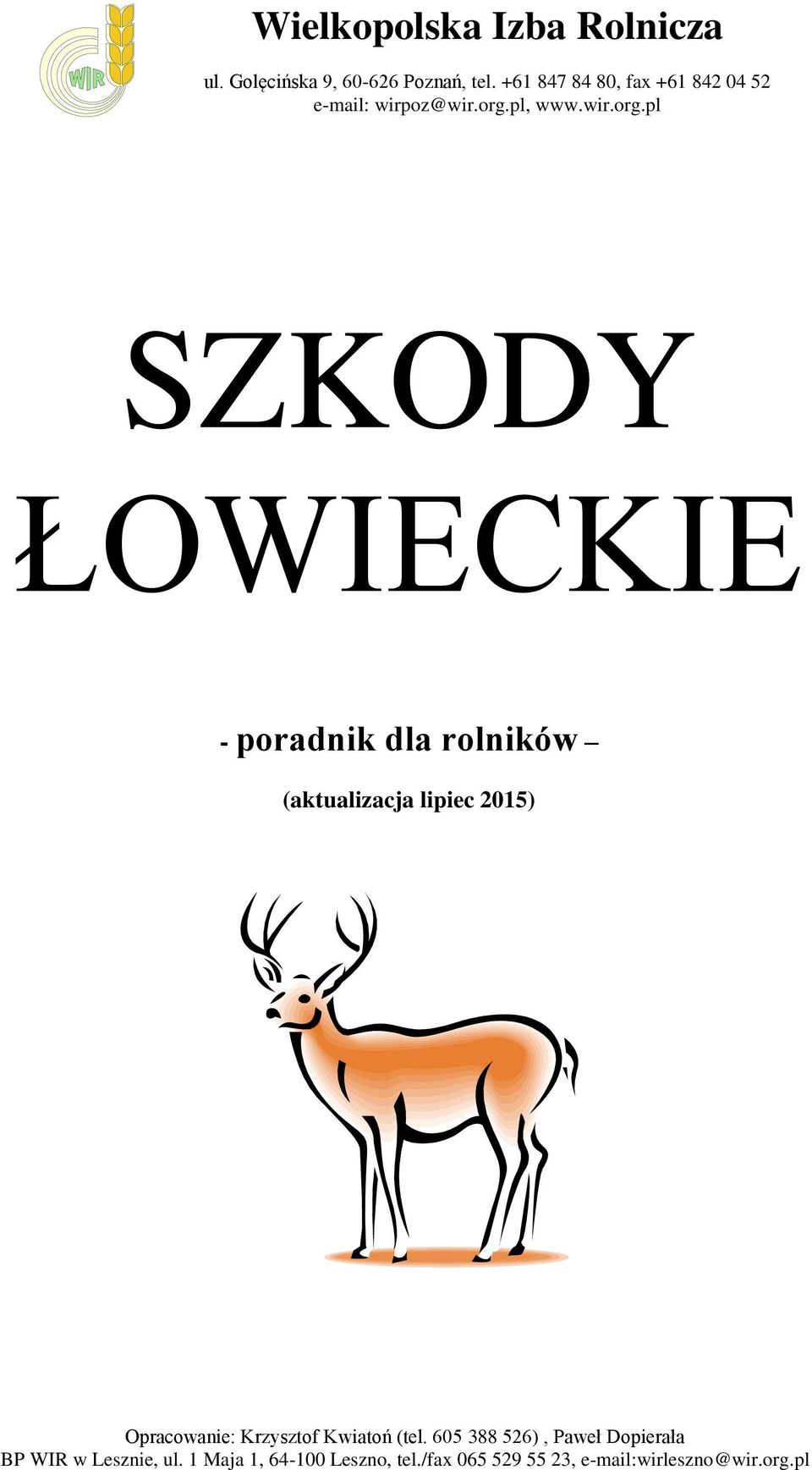 pl, www.wir.org.