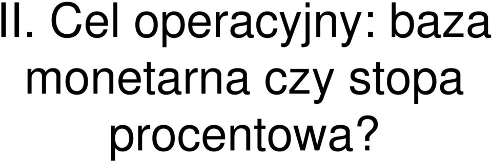 baza