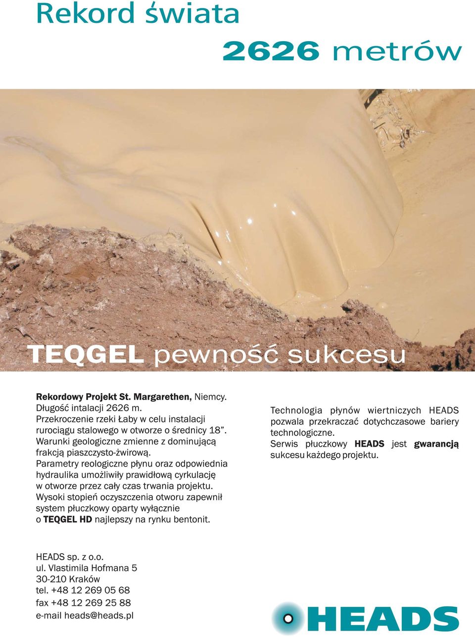 lipiec