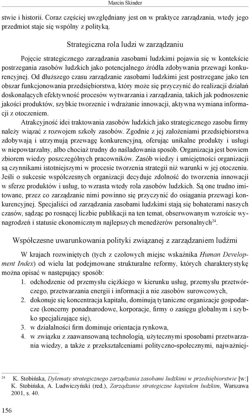 konkurencyjnej.