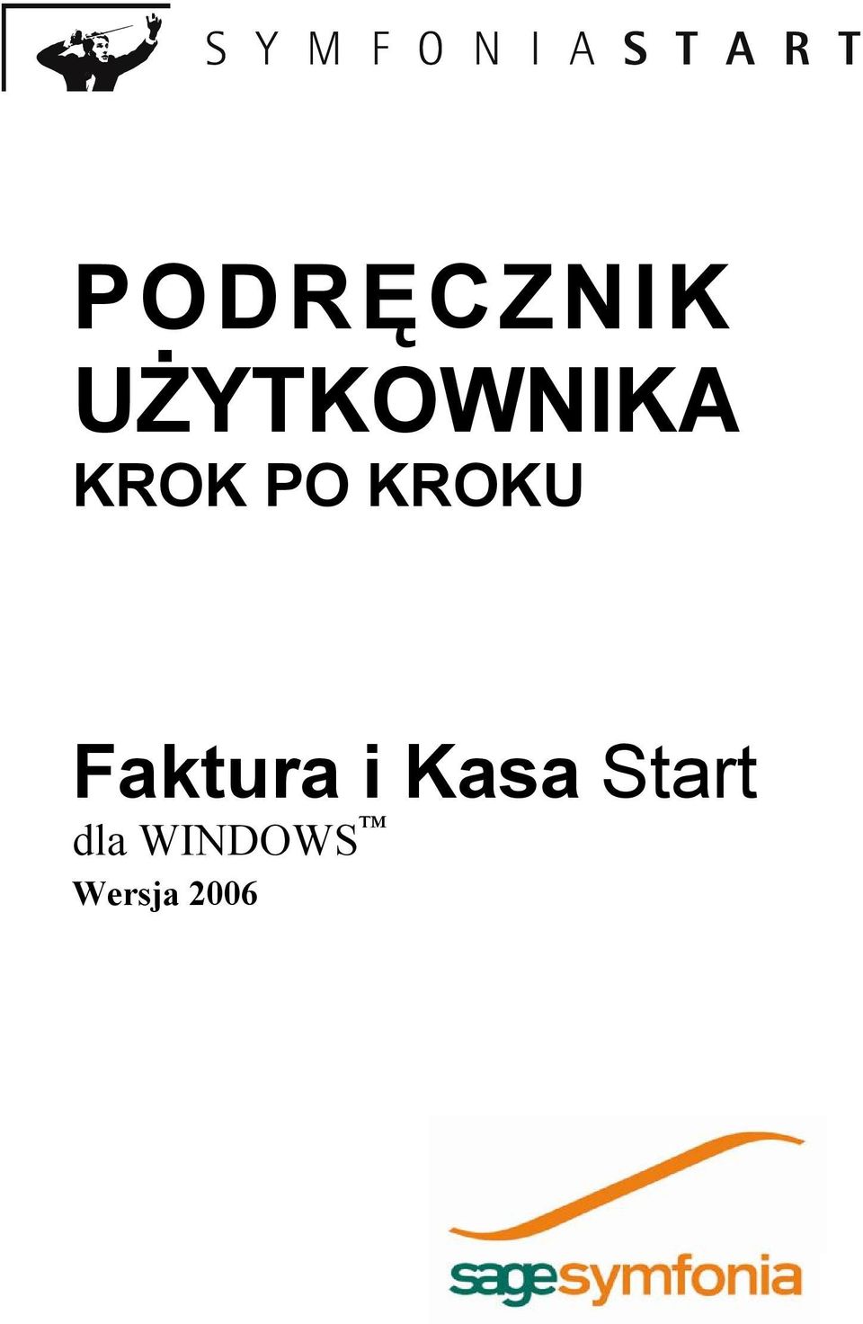 KROKU Faktura i Kasa
