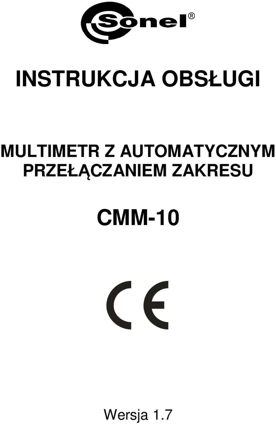 AUTOMATYCZNYM