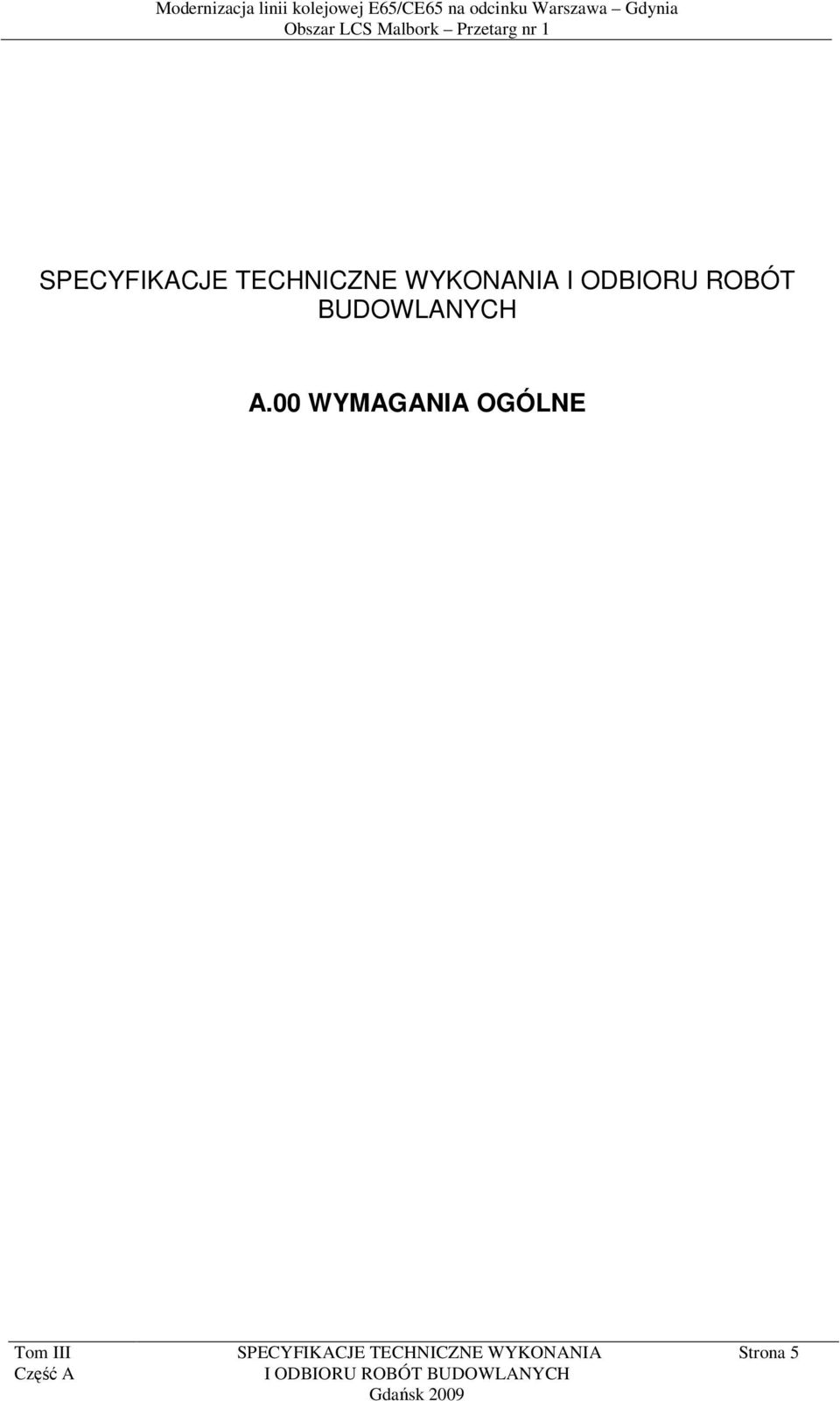 BUDOWLANYCH A.