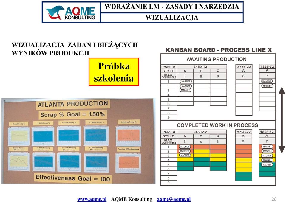 BIEŻĄCYCH