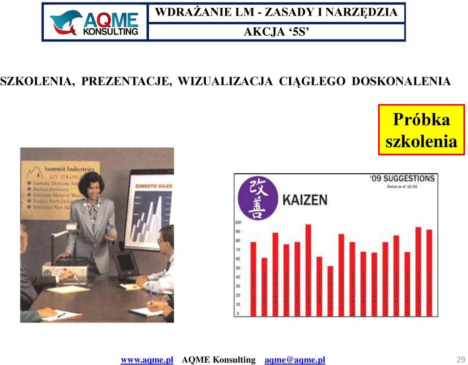 PREZENTACJE,
