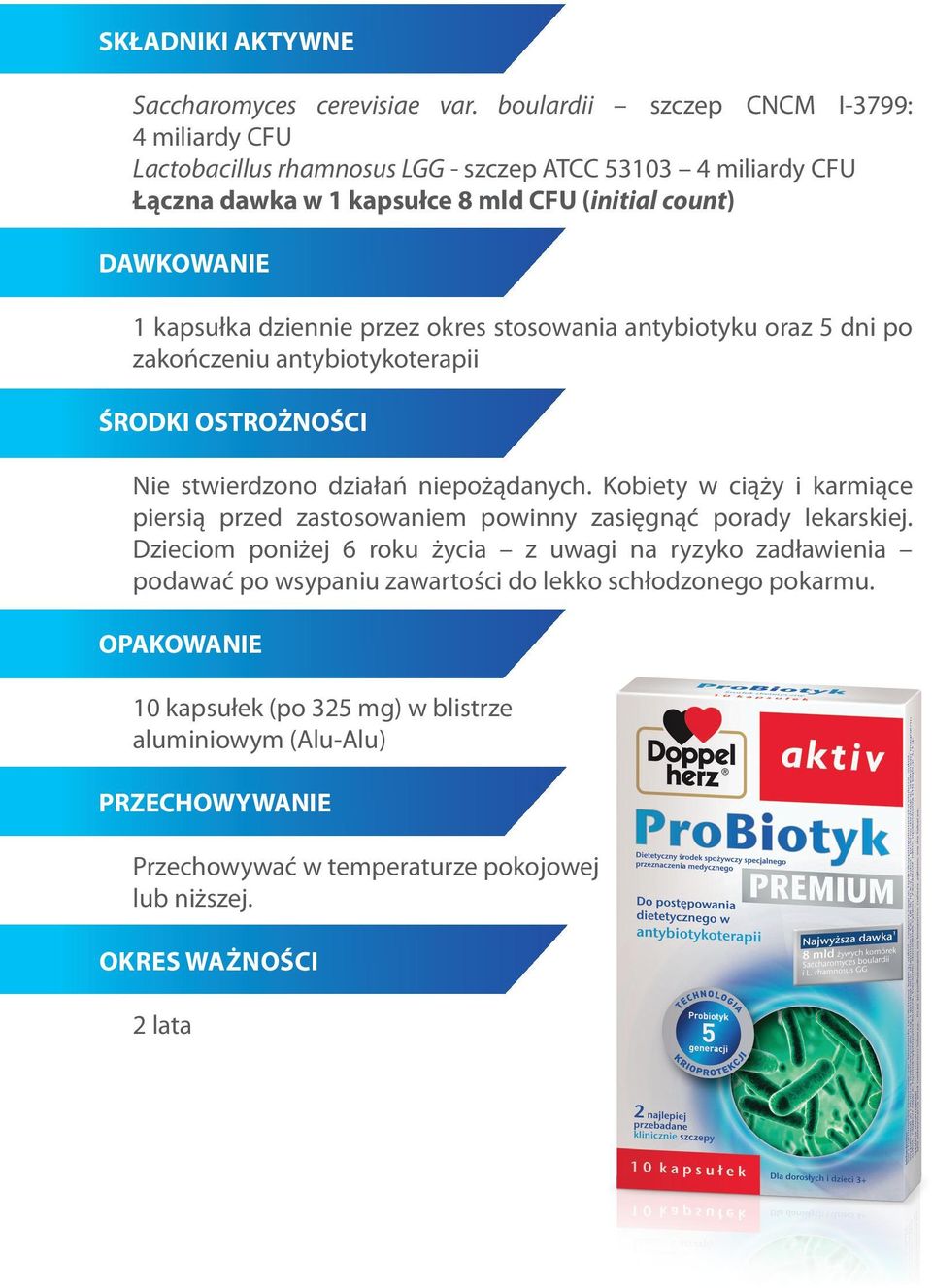 IBS występuje w 3 do 25% populacji zależnie od badań i krajów, częściej u kobiet i u osób po 30 roku życia. W Polsce stwierdza się go u 13% dorosłych, występuje często również u dzieci.