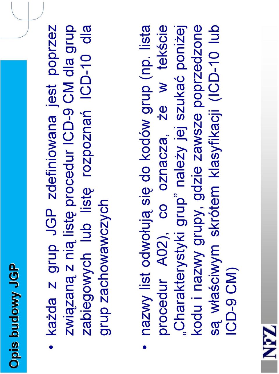 grup (np.