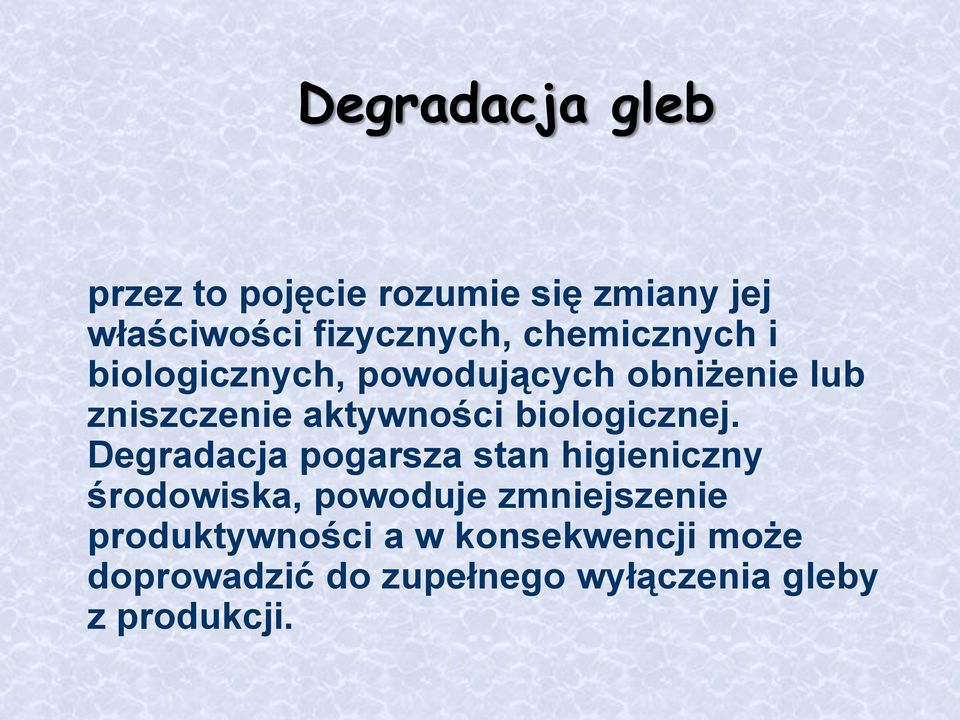 biologicznej.