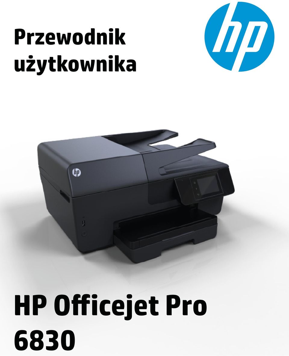 Pro 6830