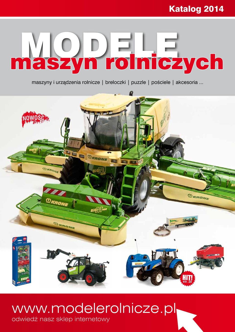 puzzle pościele akcesoria... HIT! str.