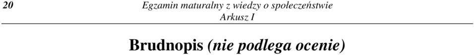 o społeczeństwie