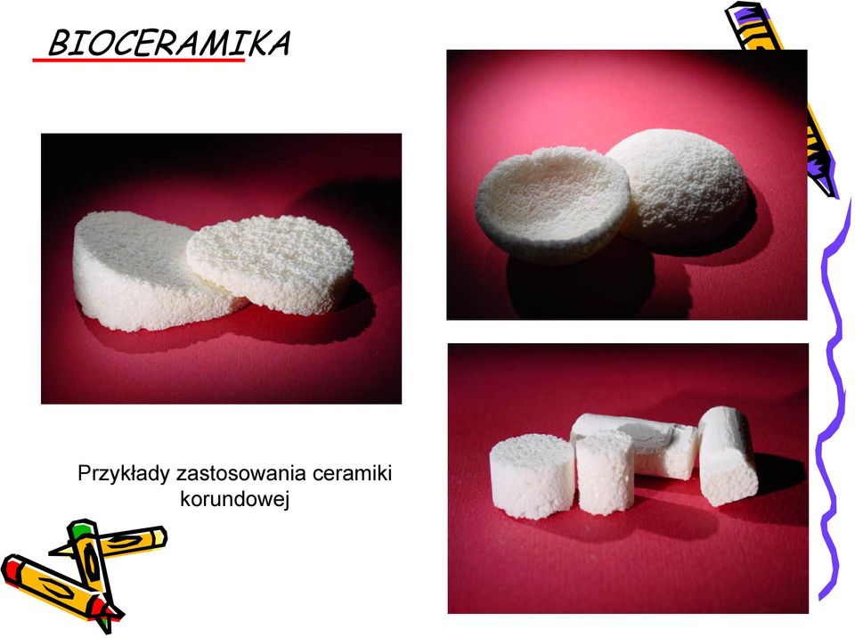 zastosowania