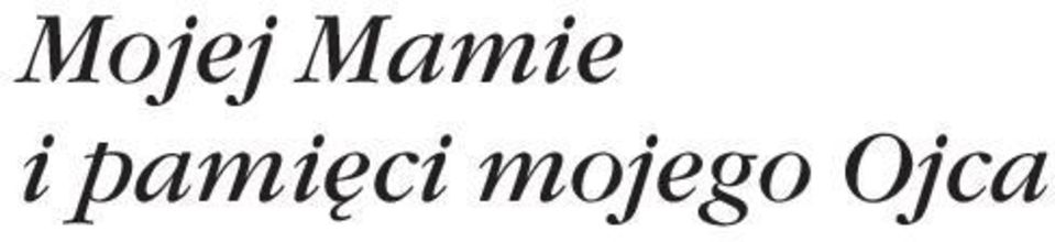 pamięci