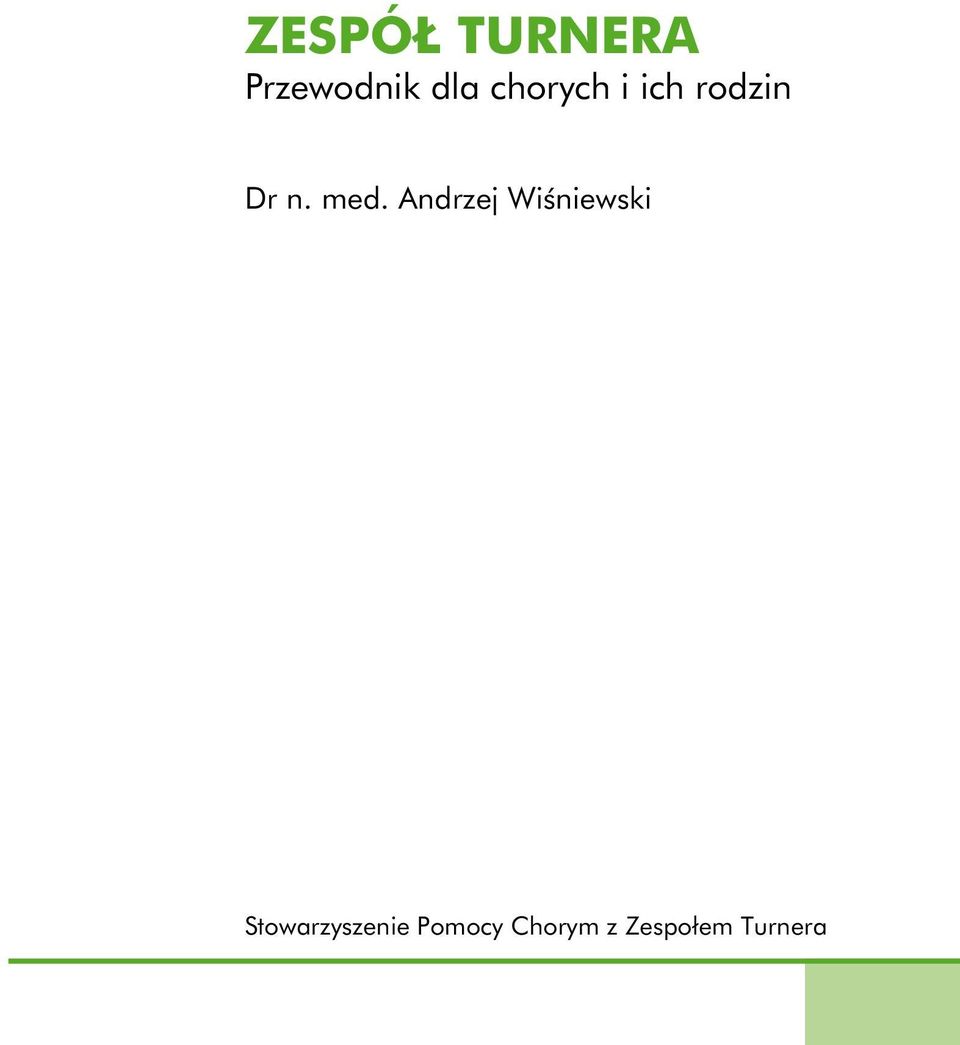 Andrzej Wiśniewski