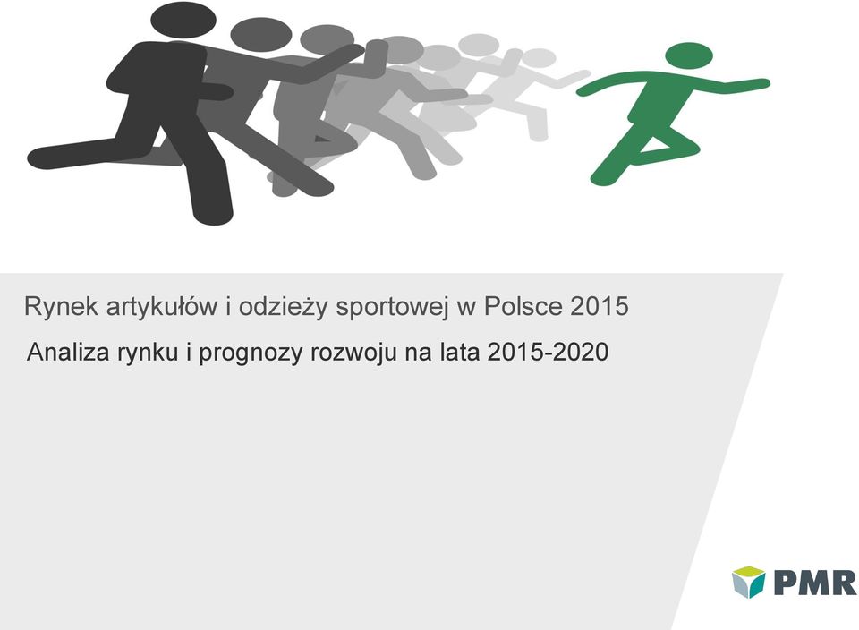 odzieży