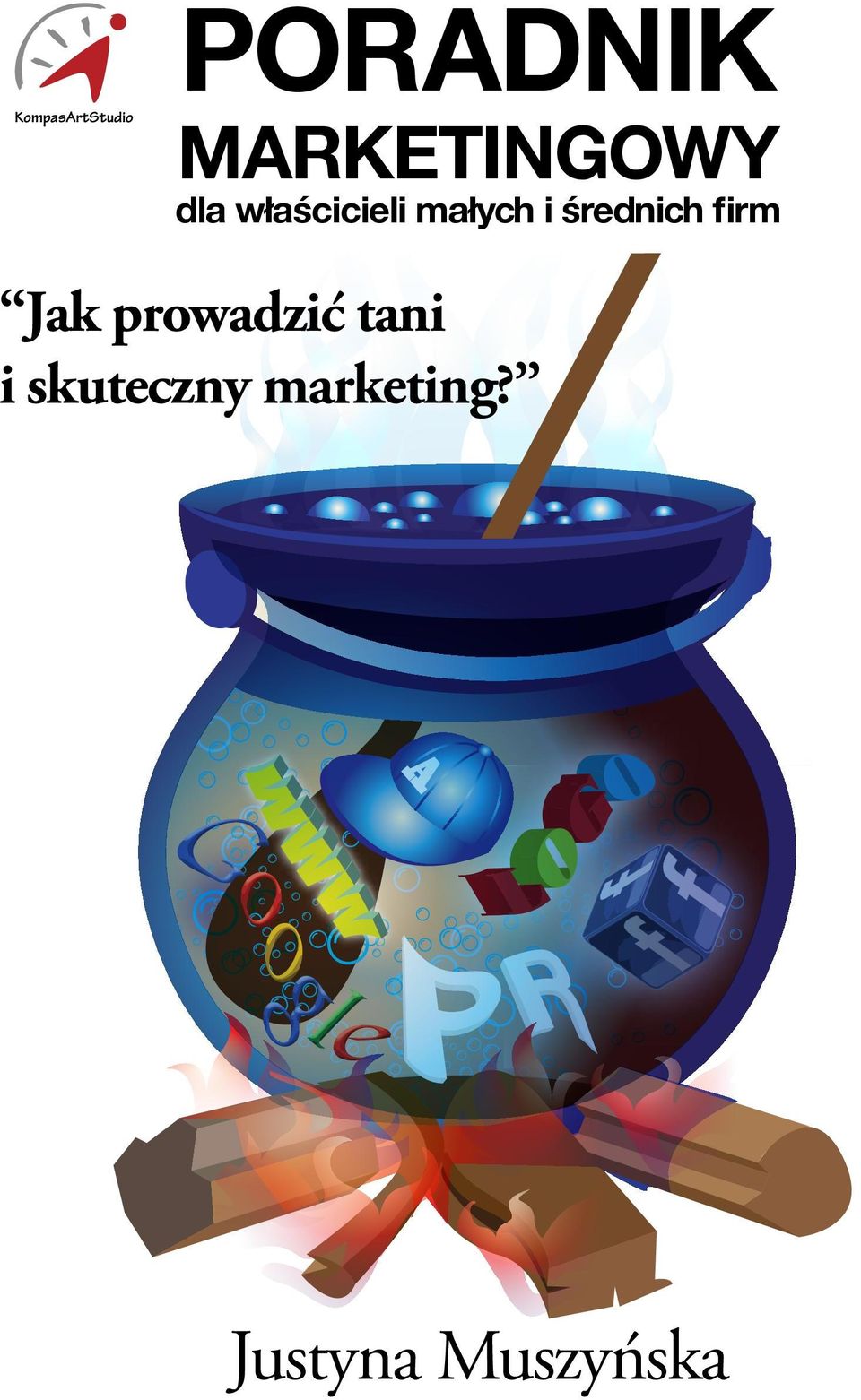 firm Jak prowadzić tani i