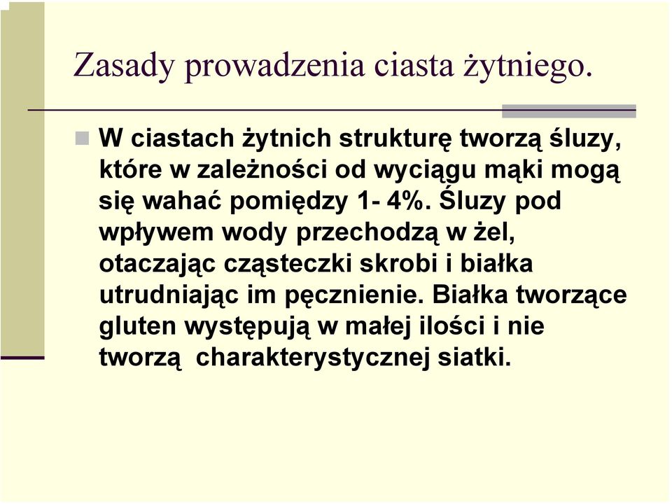 się wahać pomiędzy 1-4%.