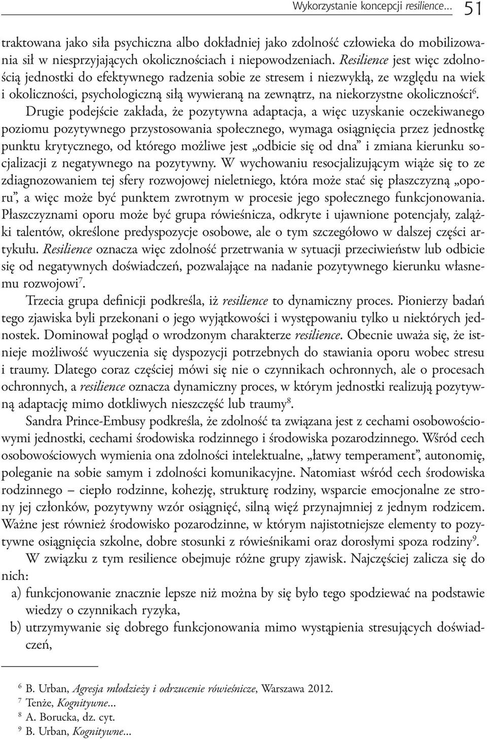 okoliczności 6.