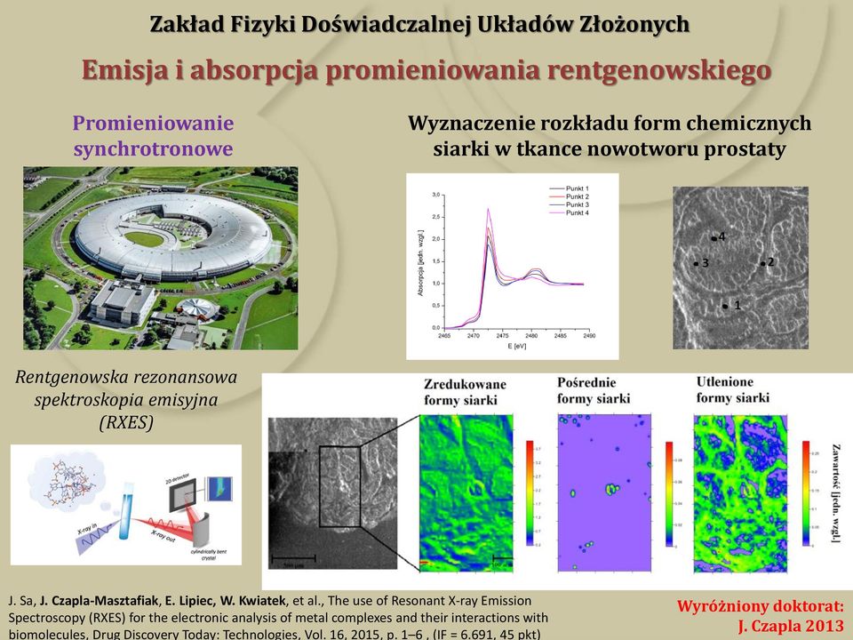 serwis randkowy dla szkolnictwa wyższego