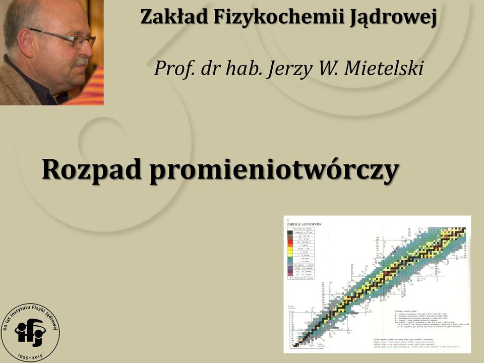 Jerzy W.