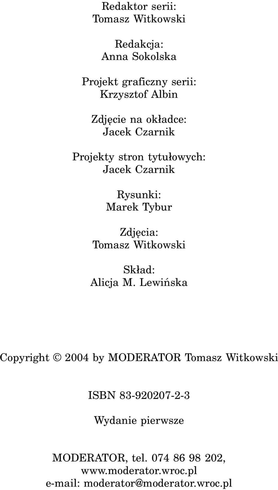 S AWOMIR JARMU TOMASZ WITKOWSKI PODRÊCZNIK TRENERA PRAKTYKA PROWADZENIA  SZKOLEÑ - PDF Darmowe pobieranie