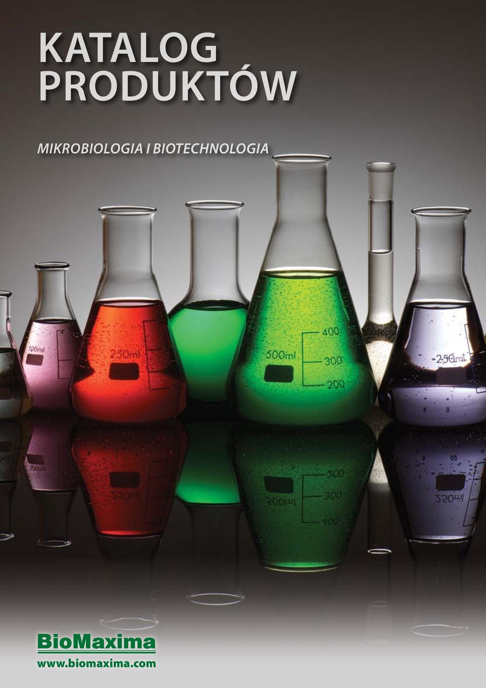 mikrobiologia i