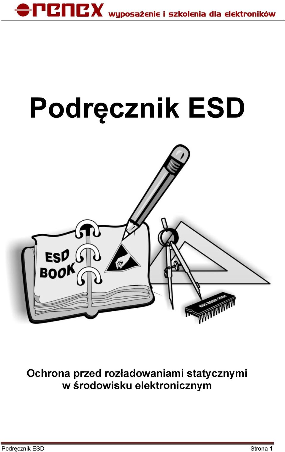 statycznymi w środowisku